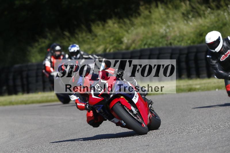 /16 16.05.2025 PROMAX ADR/Gruppe rot/3